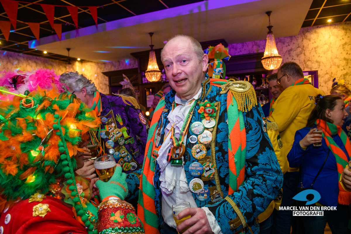 Kaaw buffet 11 jaor mvdbf.nl 215